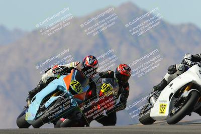 media/Mar-25-2023-CVMA (Sat) [[ce6c1ad599]]/Race 12 Amateur Supersport Middleweight/